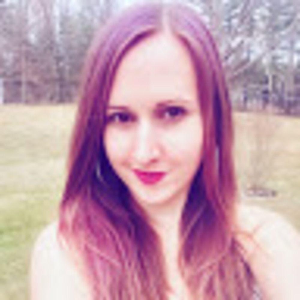 Meet your Posher, Ellen